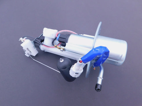 SUZUKI FUEL PUMP 2006-2007 GSXR600 GSXR750 15100-01H00 NEW OEM